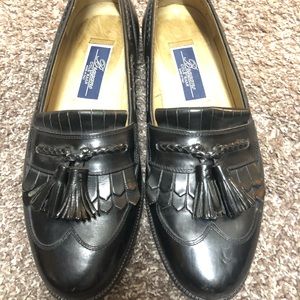 Cole haan loafer